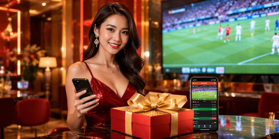 ae38 Slot Ngọc Bích