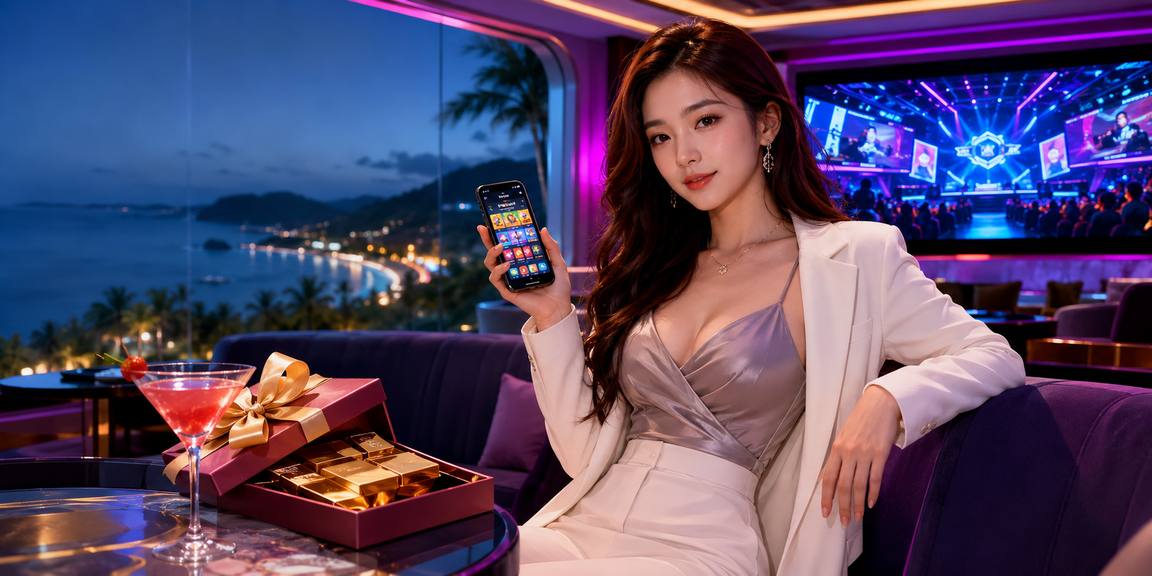 ae38 Nổi Bật Thể Thao