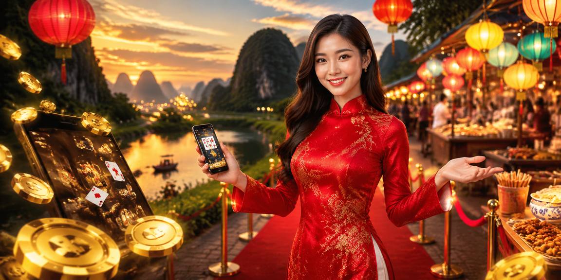 ae38 Slot Mỗi Ngày