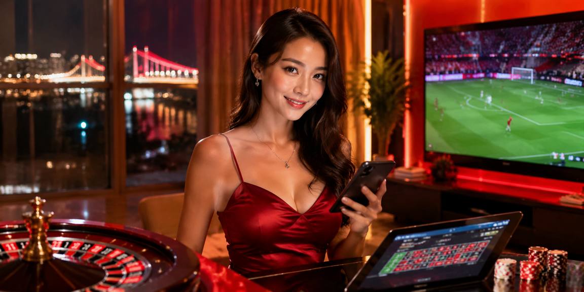 ae38 Tìm câu trả lời nhanh tại ae38