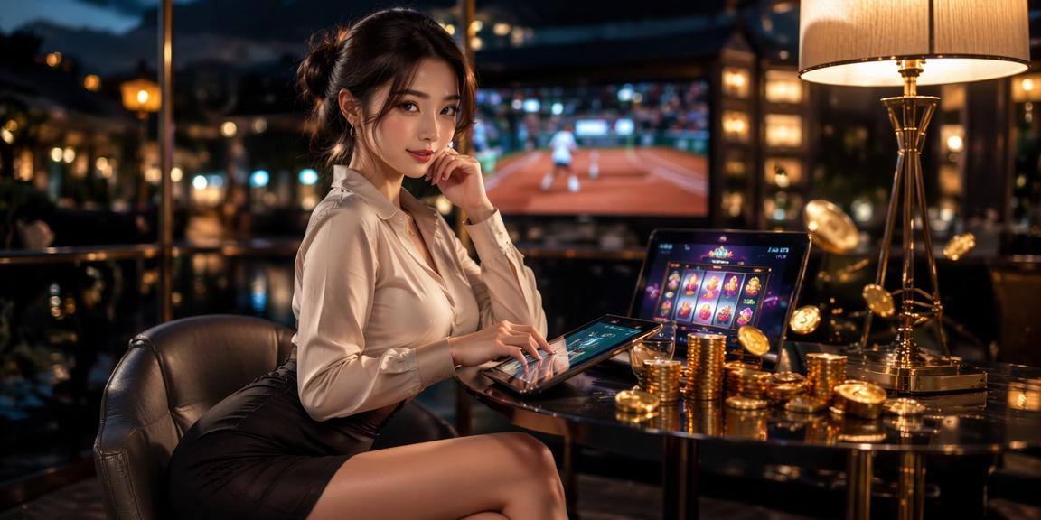 ae38 Cài ứng dụng ae38 trong ba bước